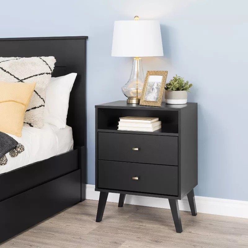 www.jingtongfurniture.com